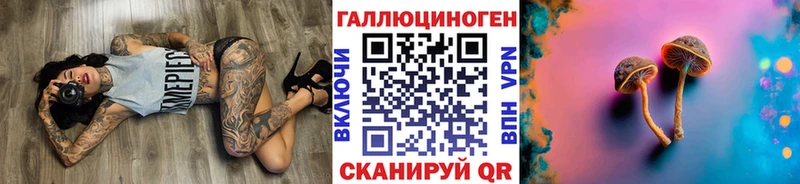 Галлюциногенные грибы Cubensis  закладка  Грязовец 